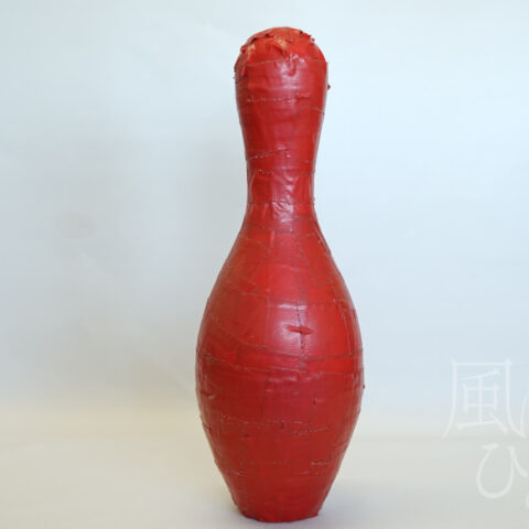 髙橋 舞「無題⑨」