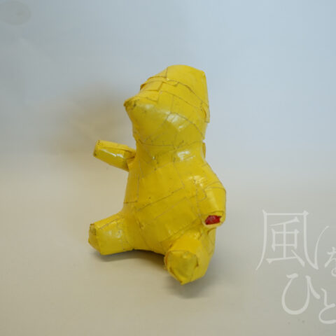 髙橋 舞「無題60」