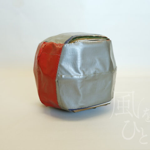 髙橋 舞「無題㊹」