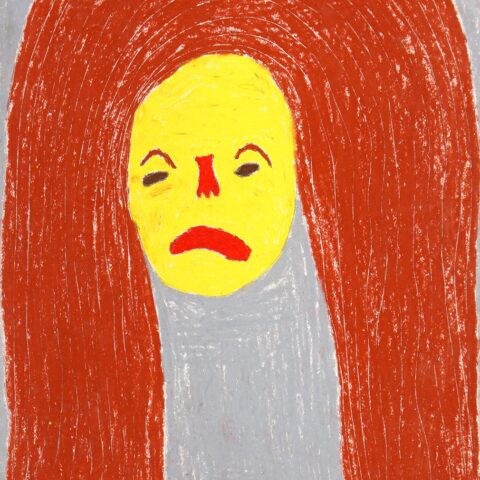 花岡 志好「人物」