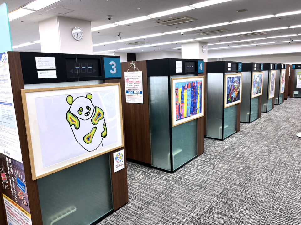 240719三井住友信託銀行1