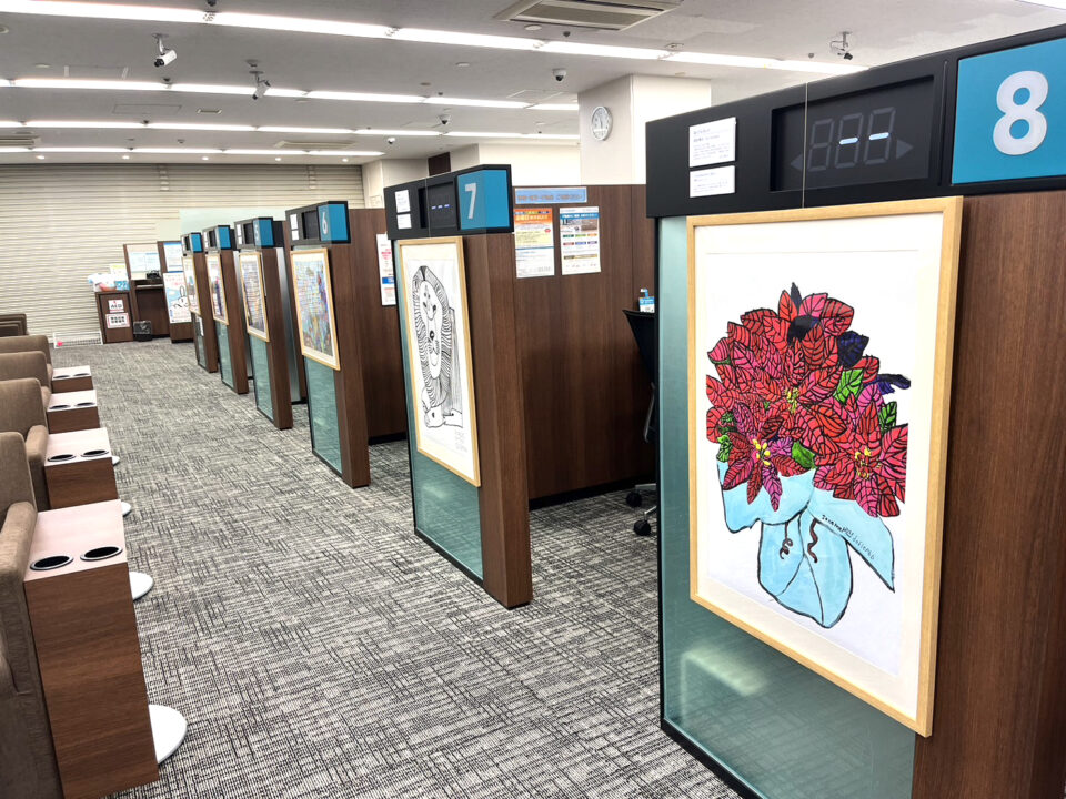 240719三井住友信託銀行7