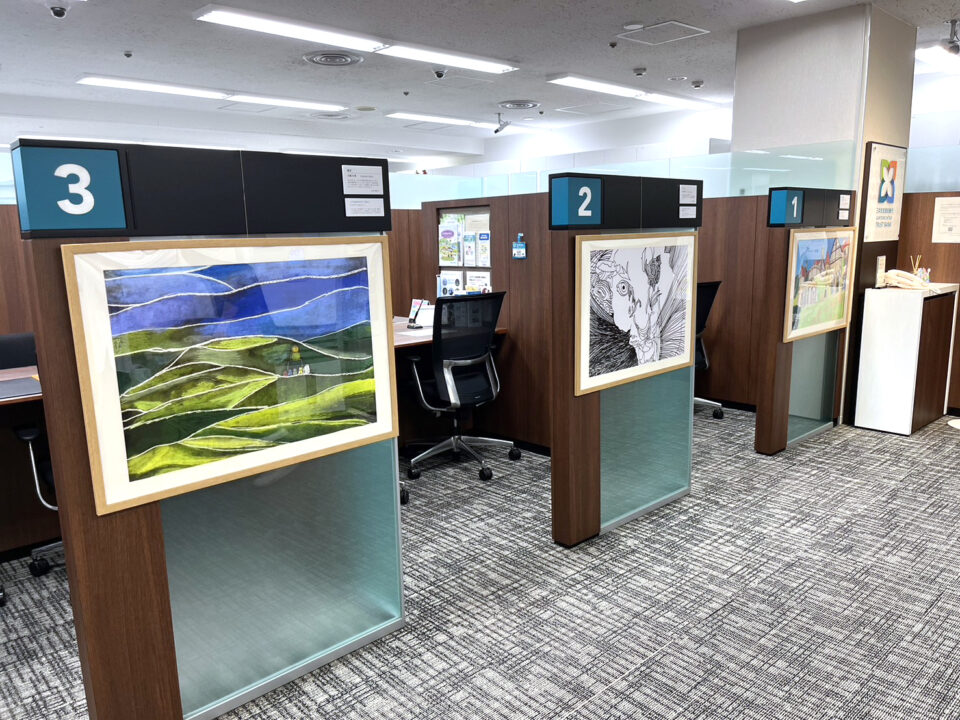 240719三井住友信託銀行10