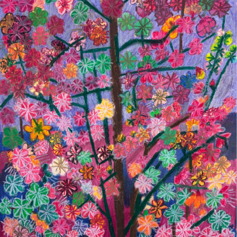 夏目 怜奈「うめ」