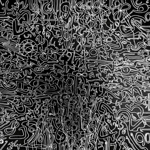 田中 拓実「0123456789」