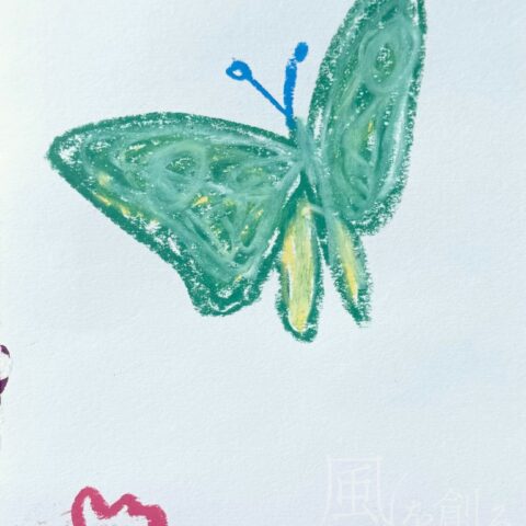 cocoa「無題④」