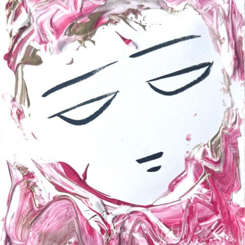 cocoa「わたしの推し」