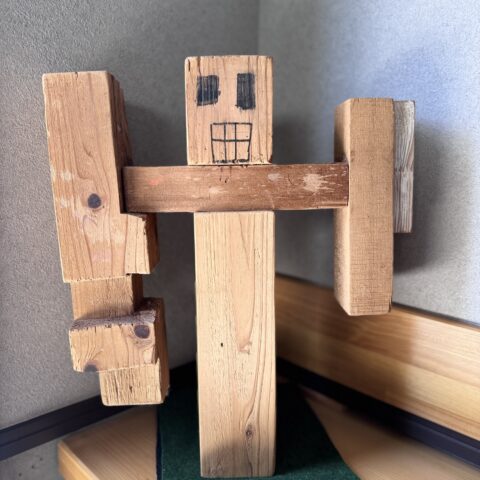 いくま りょうたのプロフィール写真