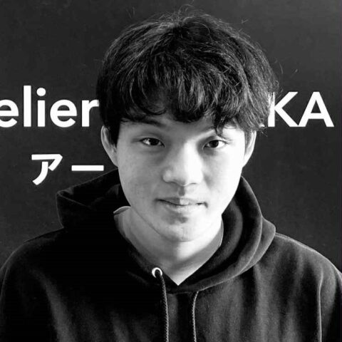 わたなべ りょうやのプロフィール写真