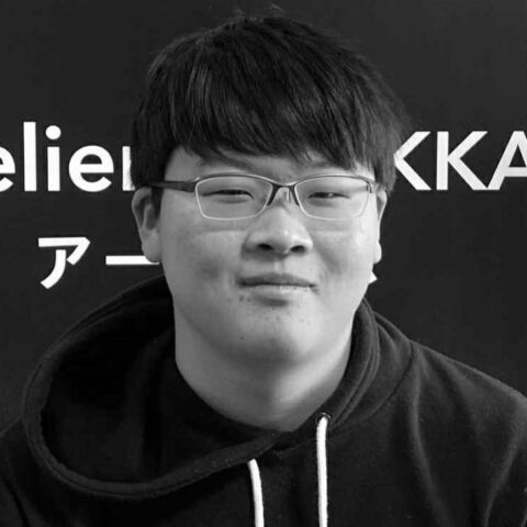 いけだ ゆうやのプロフィール写真