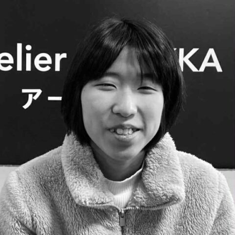 かげやま ももかのプロフィール写真