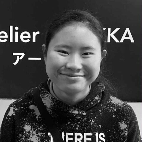 まつお ななのプロフィール写真