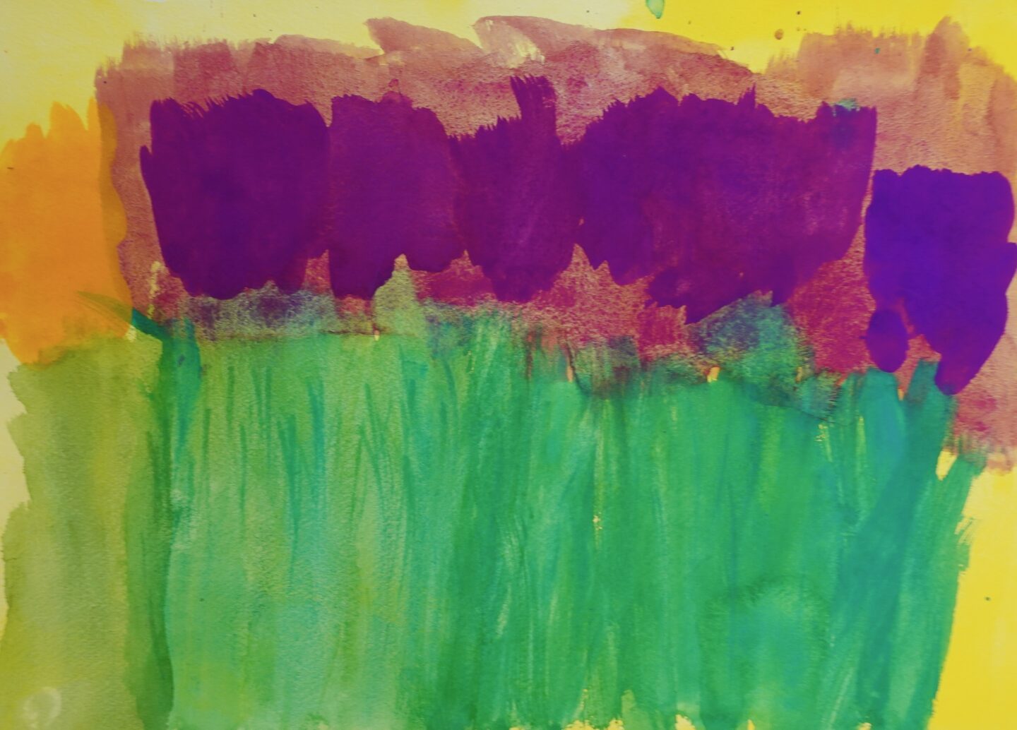 小澤 和也「Flower」