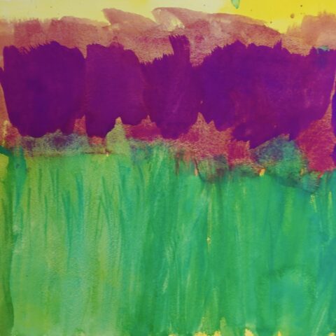 小澤 和也「Flower」