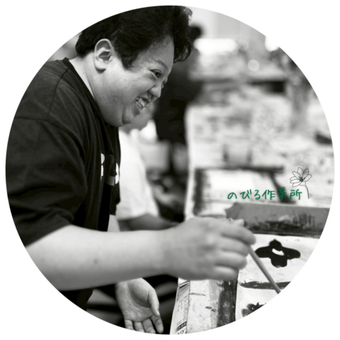 まつもとたいきのプロフィール写真