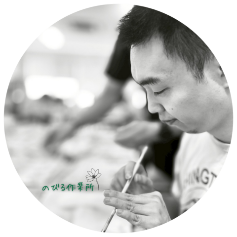 わたなべたけやのプロフィール写真