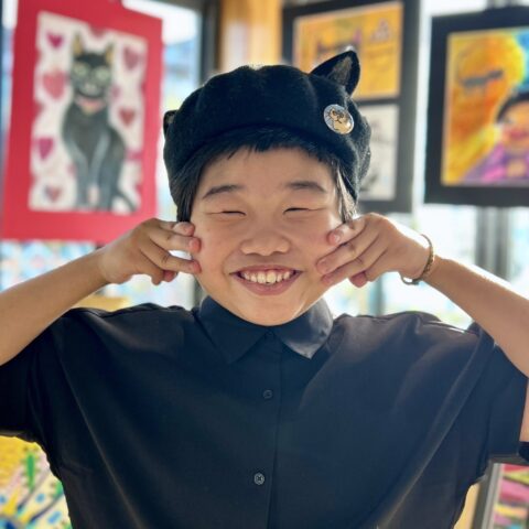 ひろせ りんこのプロフィール写真