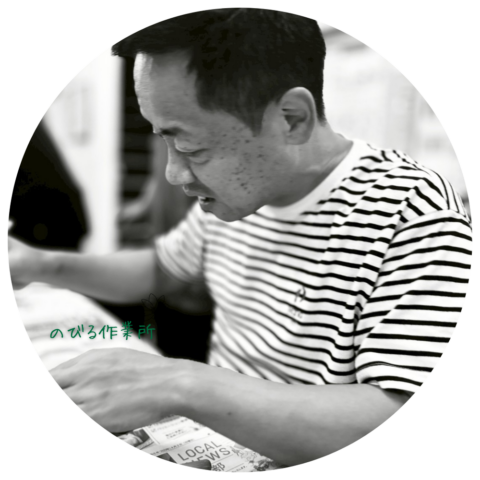 つちや くにひとのプロフィール写真