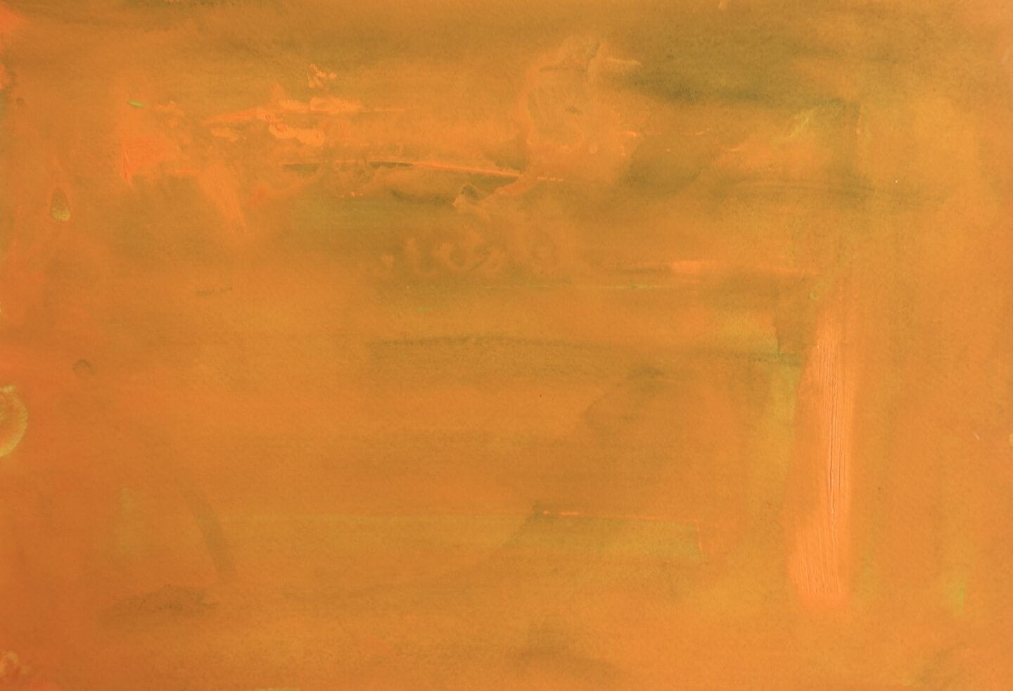 豊竹 敦史「Flower」