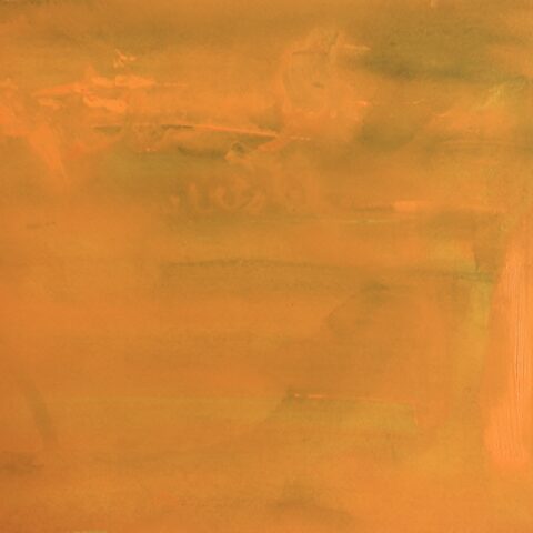 豊竹 敦史「Flower」