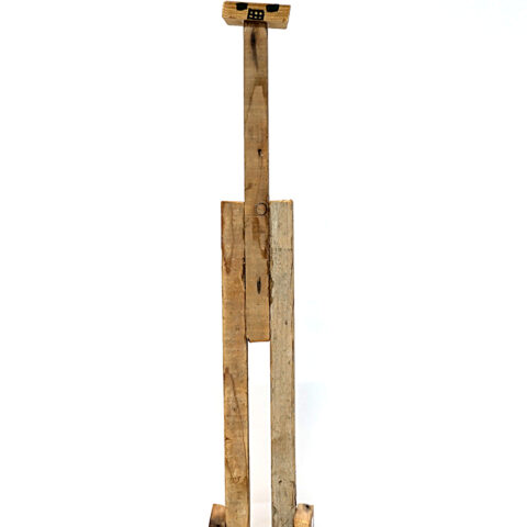 生熊 涼太「涼太ロボット 359」