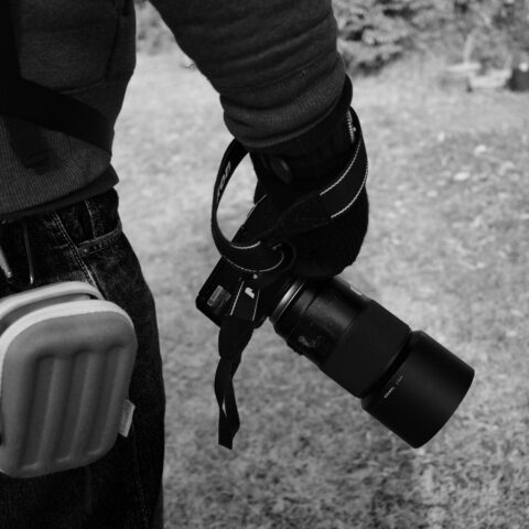 おおいし やすとのプロフィール写真