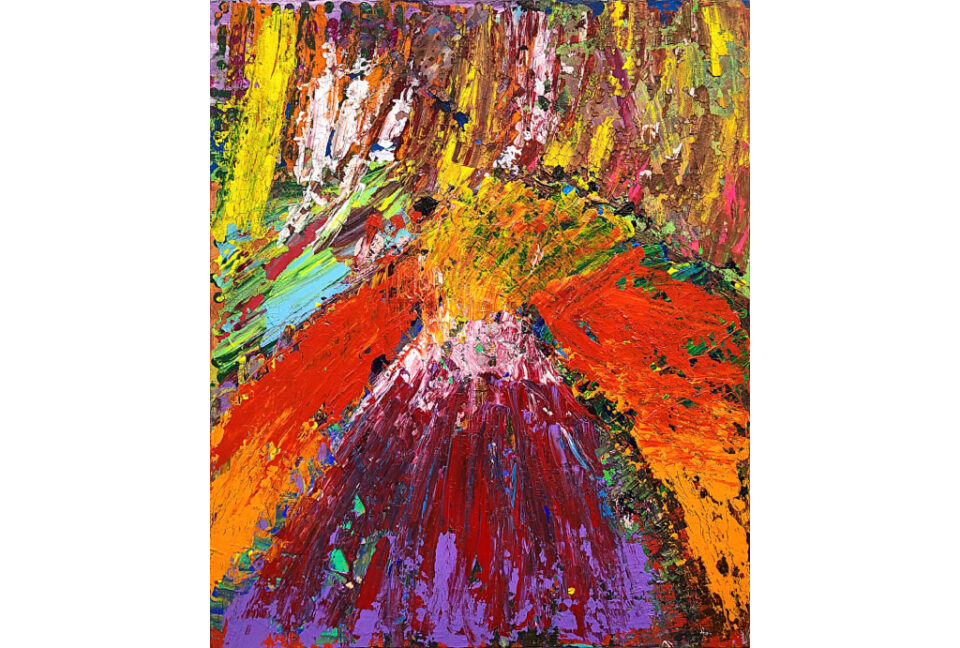 「フェニックス」