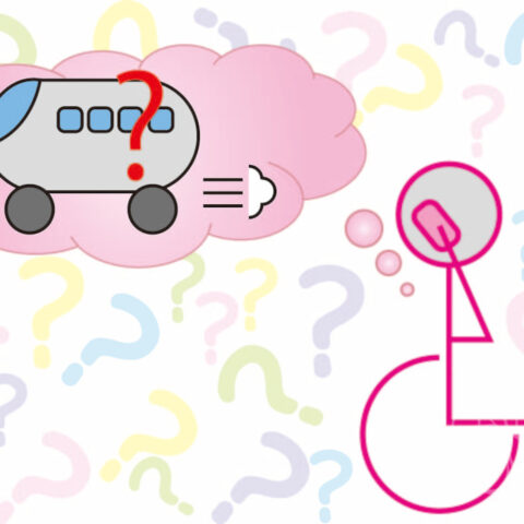 西尾 亜加梨　「今、どこですか？」