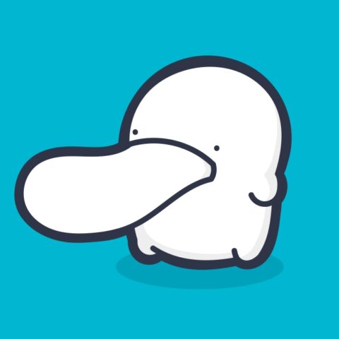 えんどうのプロフィール写真