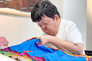 のイメージ写真