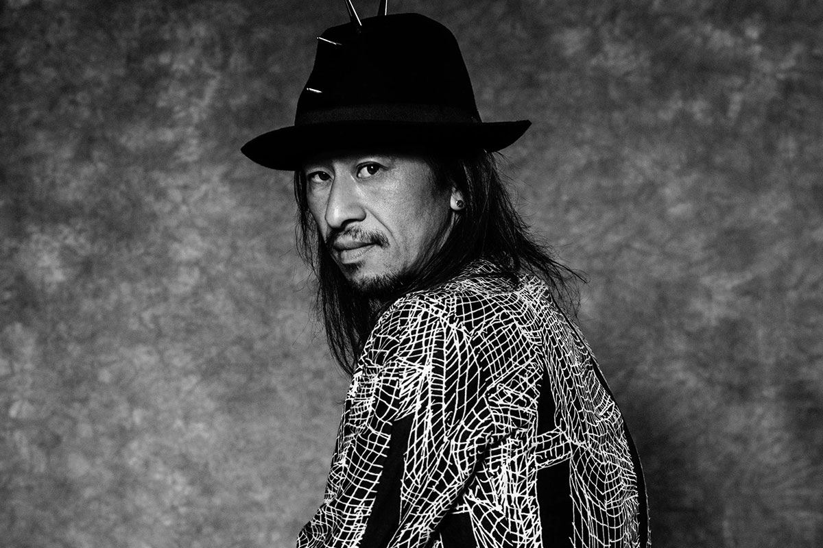 やまなみ工房展ギャラリートークのイメージ写真