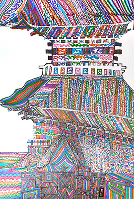 西館2階スルガ銀行前03