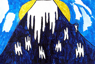 東館2階ラウンジ02