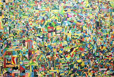 西館2階スルガ銀行前01