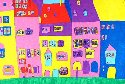 西館2階スルガ銀行前02