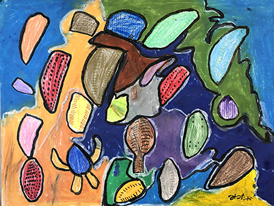 西館2階スルガ銀行前02