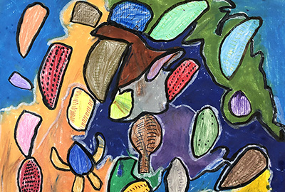 西館2階スルガ銀行前03