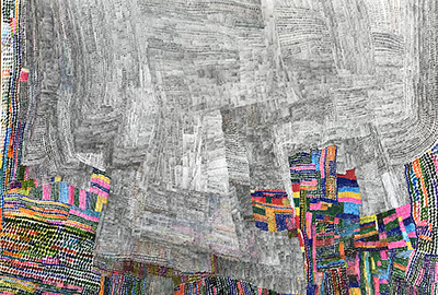 西館４階フリースペース