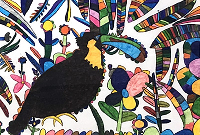 東館２階ラウンジ04