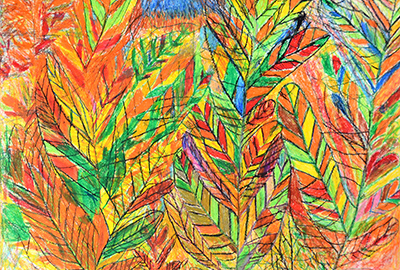 西館2階スルガ銀行前02