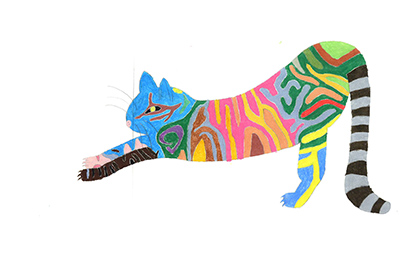 西館2階スルガ銀行前04