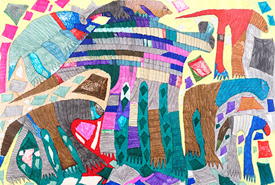 東館２階ラウンジ01