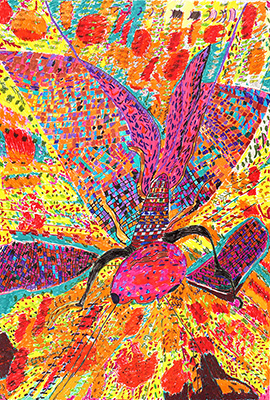 東館２階ラウンジ02