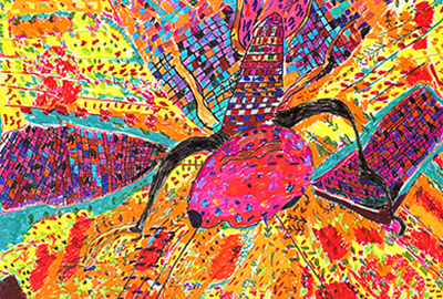 東館２階ラウンジ02