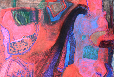 東館２階ラウンジ03