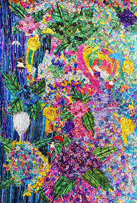 西館2階スルガ銀行前01