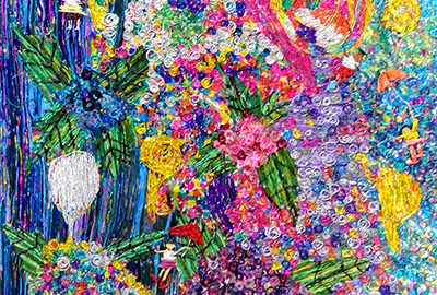 西館2階スルガ銀行前02