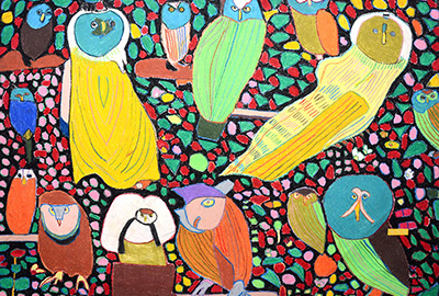 東館２階ラウンジ01