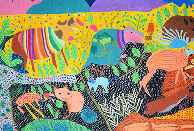 西館2階スルガ銀行前01