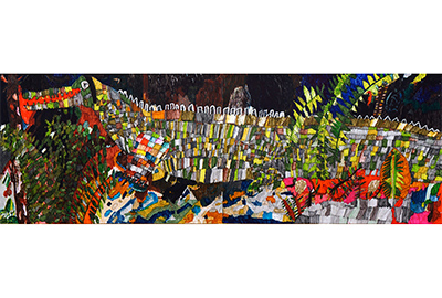 西館2階スルガ銀行前01